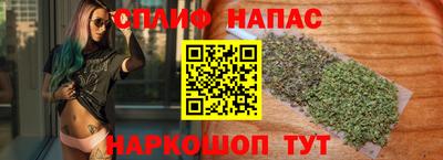 тгк Партизанск