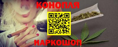 тгк Партизанск