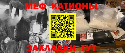 героин Первоуральск